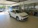 Volkswagen Polo Vivo 1.6 Comfortline TIP - Thumbnail 22