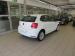 Volkswagen Polo Vivo 1.6 Comfortline TIP - Thumbnail 2