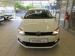Volkswagen Polo Vivo 1.6 Comfortline TIP - Thumbnail 4
