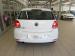 Volkswagen Polo Vivo 1.6 Comfortline TIP - Thumbnail 5