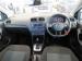Volkswagen Polo Vivo 1.6 Comfortline TIP - Thumbnail 6
