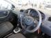 Volkswagen Polo Vivo 1.6 Comfortline TIP - Thumbnail 9