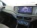 Volkswagen Polo 1.0 TSI - Thumbnail 10