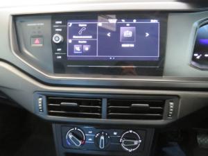 Volkswagen Polo 1.0 TSI - Image 11