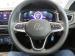 Volkswagen Polo 1.0 TSI - Thumbnail 12