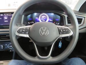 Volkswagen Polo 1.0 TSI - Image 12
