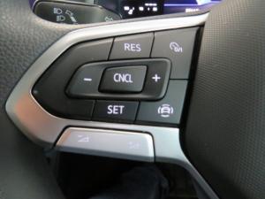 Volkswagen Polo 1.0 TSI - Image 13