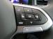 Volkswagen Polo 1.0 TSI - Thumbnail 14
