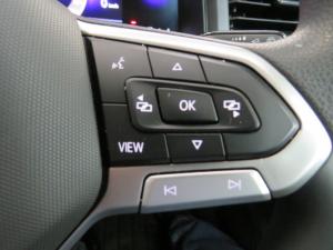 Volkswagen Polo 1.0 TSI - Image 14