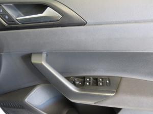 Volkswagen Polo 1.0 TSI - Image 17