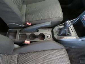 Volkswagen Polo 1.0 TSI - Image 18