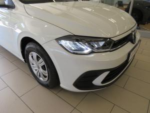Volkswagen Polo 1.0 TSI - Image 19