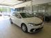Volkswagen Polo 1.0 TSI - Thumbnail 1