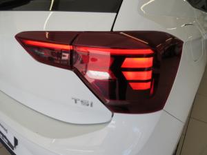 Volkswagen Polo 1.0 TSI - Image 20