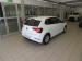 Volkswagen Polo 1.0 TSI - Thumbnail 22