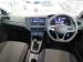 Volkswagen Polo 1.0 TSI - Thumbnail 6