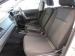 Volkswagen Polo 1.0 TSI - Thumbnail 7
