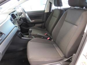 Volkswagen Polo 1.0 TSI - Image 7