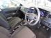 Volkswagen Polo 1.0 TSI - Thumbnail 9