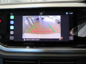 Volkswagen Polo 1.6 Life - Image 12