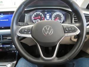Volkswagen Polo 1.6 Life - Image 13