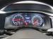 Volkswagen Polo 1.6 Life - Thumbnail 14