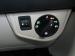 Volkswagen Polo 1.6 Life - Thumbnail 16