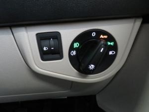 Volkswagen Polo 1.6 Life - Image 16