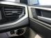 Volkswagen Polo 1.6 Life - Thumbnail 17