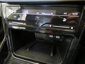 Volkswagen Polo 1.6 Life - Image 19