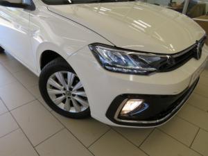 Volkswagen Polo 1.6 Life - Image 21