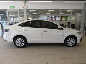 Volkswagen Polo 1.6 Life - Image 3