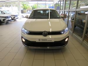 Volkswagen Polo 1.6 Life - Image 4