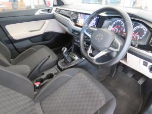 Volkswagen Polo 1.6 Life - Image 9