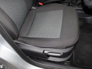 Volkswagen Polo Vivo 1.4 Life - Image 17