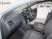 Volkswagen Polo Vivo 1.4 Life - Thumbnail 18