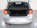 Volkswagen Polo Vivo 1.4 Life - Thumbnail 7