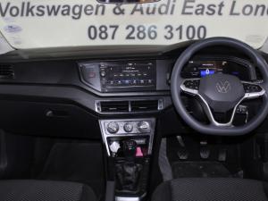 Volkswagen Polo 1.0 TSI - Image 10