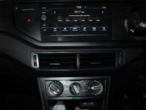 Volkswagen Polo 1.0 TSI - Image 11