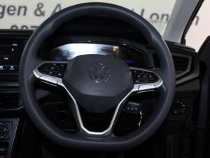 Volkswagen Polo 1.0 TSI - Image 12