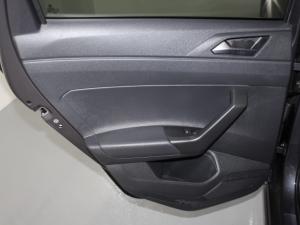 Volkswagen Polo 1.0 TSI - Image 13