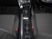 Volkswagen Polo 1.0 TSI - Thumbnail 14