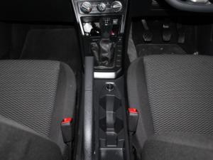 Volkswagen Polo 1.0 TSI - Image 14