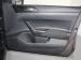 Volkswagen Polo 1.0 TSI - Thumbnail 15