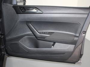 Volkswagen Polo 1.0 TSI - Image 15