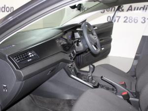 Volkswagen Polo 1.0 TSI - Image 18
