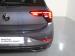Volkswagen Polo 1.0 TSI - Thumbnail 19