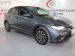 Volkswagen Polo 1.0 TSI - Thumbnail 1