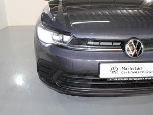 Volkswagen Polo 1.0 TSI - Image 20