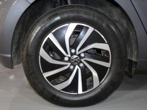 Volkswagen Polo 1.0 TSI - Image 21